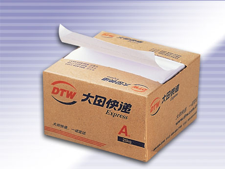 抽取式便签-0005