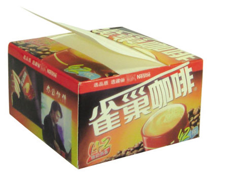 抽取式便签-0007