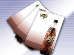斜面便签-0011