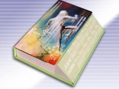 斜面便签-0014