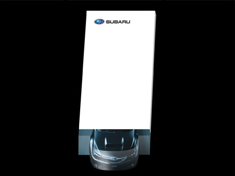 bevellednotepad-0010