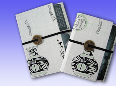 bevellednotepad-0015
