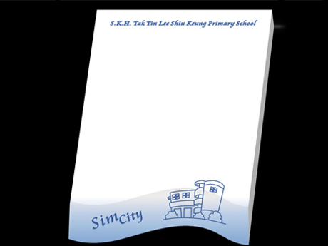 bevellednotepad-0013