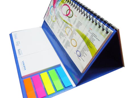calander-0004