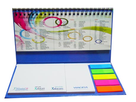 calander-0002