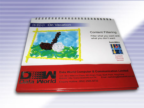 calander-0001