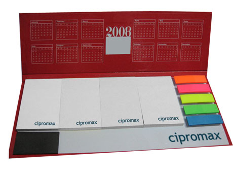 Combined post it pad-0004