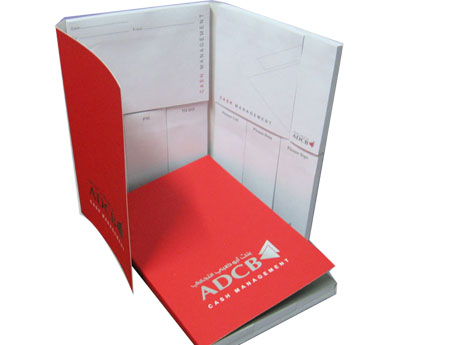 Combined post it pad-0003
