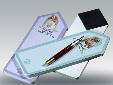 diecut post it pad-0005