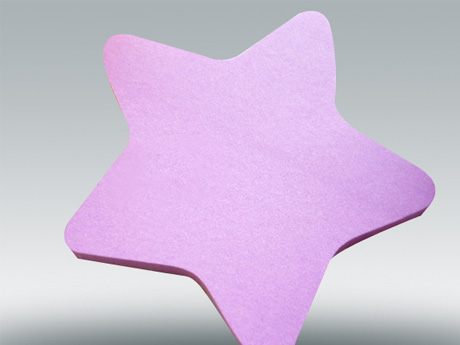 diecut post it pad-0004
