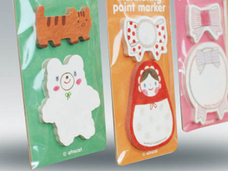 diecut post it pad-0003