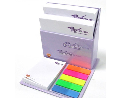 memo in box-0006