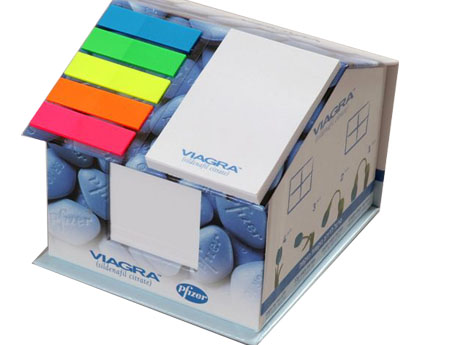 memo in box-0005