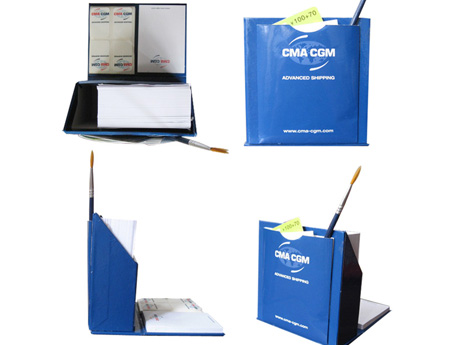 memo in box-0004