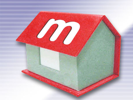 memo in box-0003