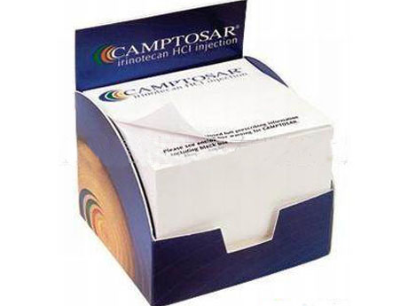 memo in box-0001