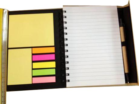 notebook-0003