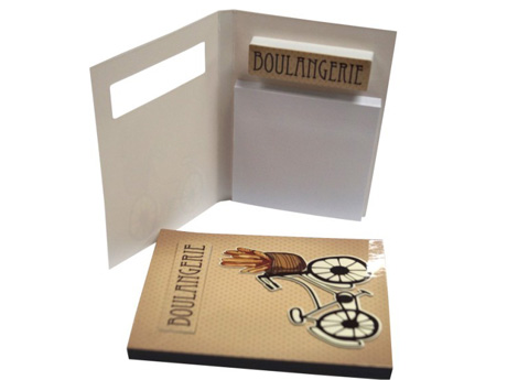 notebook-0006