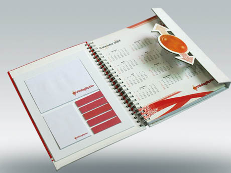 notebook-0004