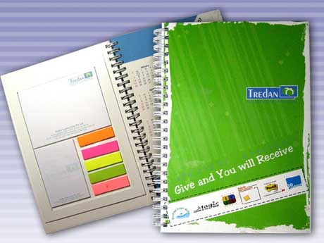 notebook-0001