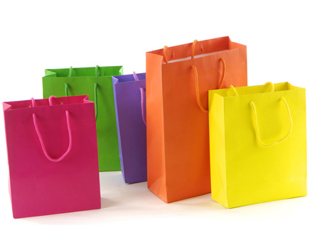 paper bag-0012