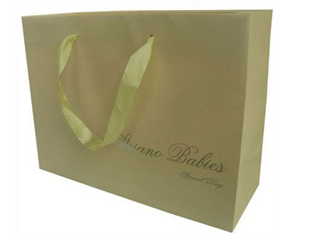 paper bag-0007