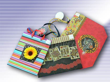 paper bag-0008