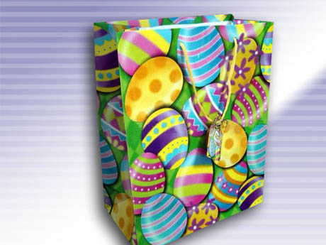 paper bag-0009