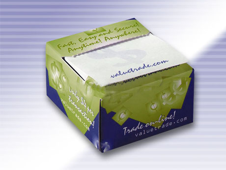 zigzag post it-0002