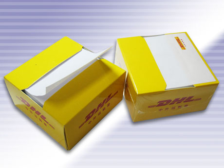 zigzag post it-0004